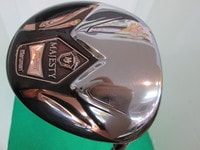 201405083.jpg