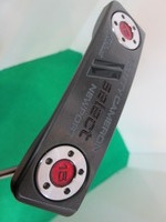 201405087.jpg