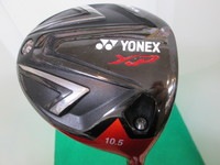 201405211.jpg