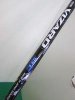 201405214.jpg