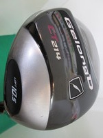201405215.jpg