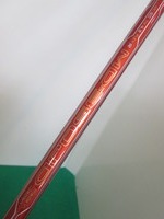 201405216.jpg