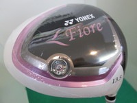 201405217.jpg