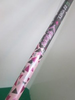 201405218.jpg