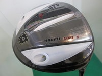 201405219.jpg