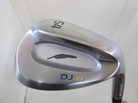 201405245.jpg