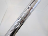 201405246.jpg