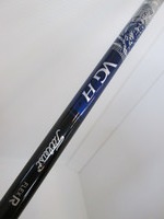 201406025.jpg