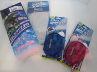201406027.jpg