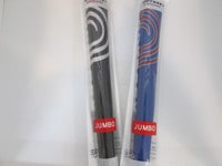 201406043.jpg