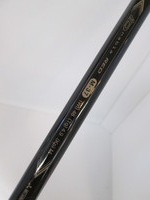 201406242.jpg