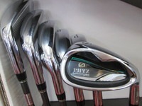 201406245.jpg