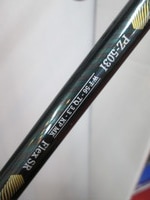 201406246.jpg