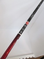 201406252.jpg