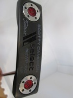 201406253.jpg