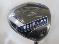 201406293.jpg