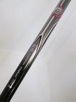 201407044.jpg