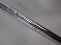 201407203.jpg
