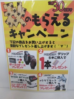 201411141.JPG