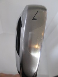 201412265.JPG