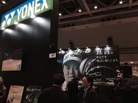 2015021410.JPG