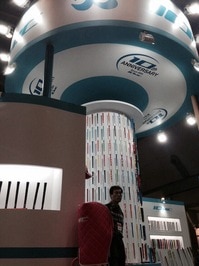 2015021415.JPG