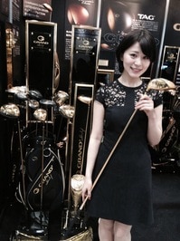 2015021420.JPG
