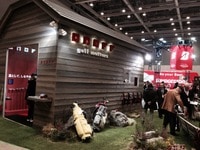 201502149.JPG