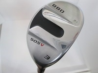 201502163.JPG
