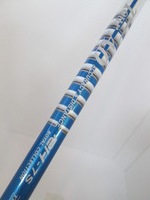 201502164.JPG