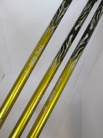 201502222.JPG