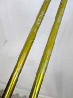 201502224.JPG