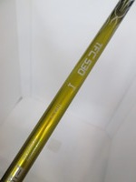 201502226.JPG