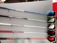 201502147.JPG