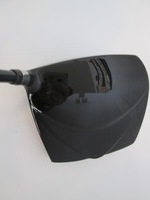 201303202.JPG