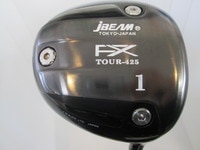 201503071.JPG