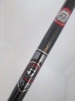 201503154.JPG