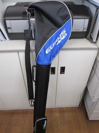 201503172.JPG