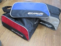 201503173.JPG