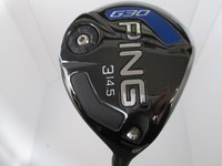 201503271.JPG
