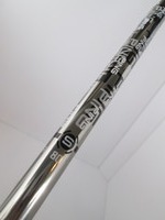 201503272.JPG