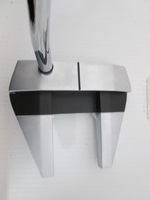 270319113.JPG
