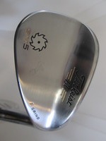 270325112.JPG
