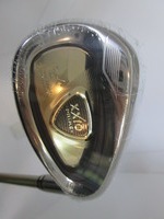201504057.JPG