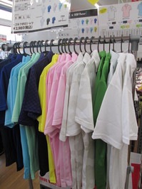 201505041.JPG