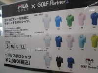 201505042.JPG