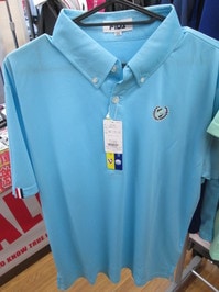 201505046.JPG