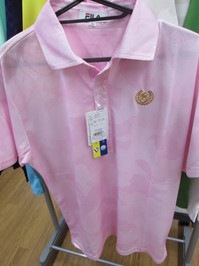 201505047.JPG