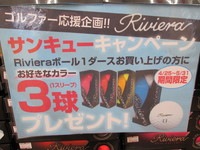 201505052.JPG
