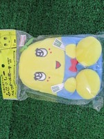 201505101.JPG